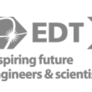 EdT Logo