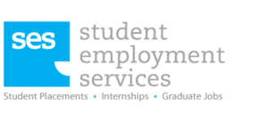 Specialising in Student Placements, Internships and Graduate Jobs