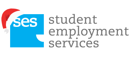 Student Placements | Internships | Graduate Jobs